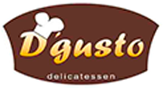 D`gusto Delicatessen