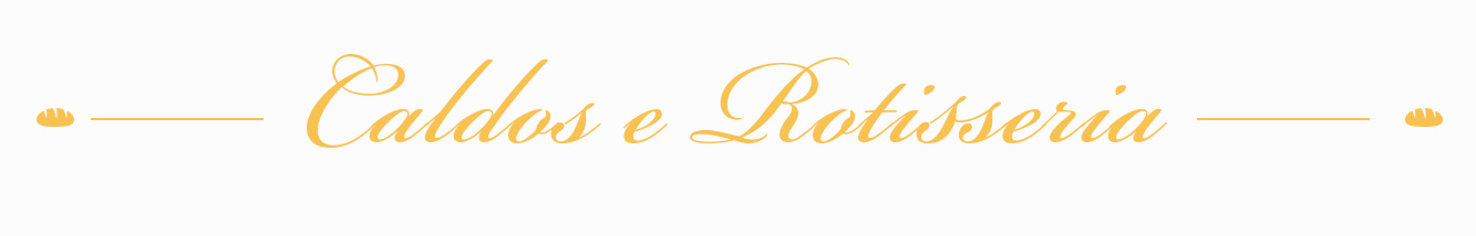 caldos-e-rotisseria