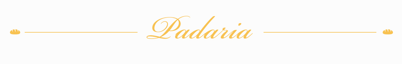 padaria