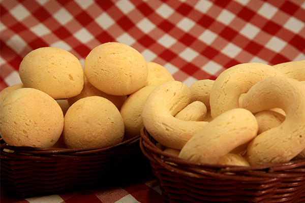 Slide-Pão-de-queijo