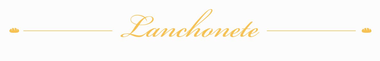 Banner-lanchonete3