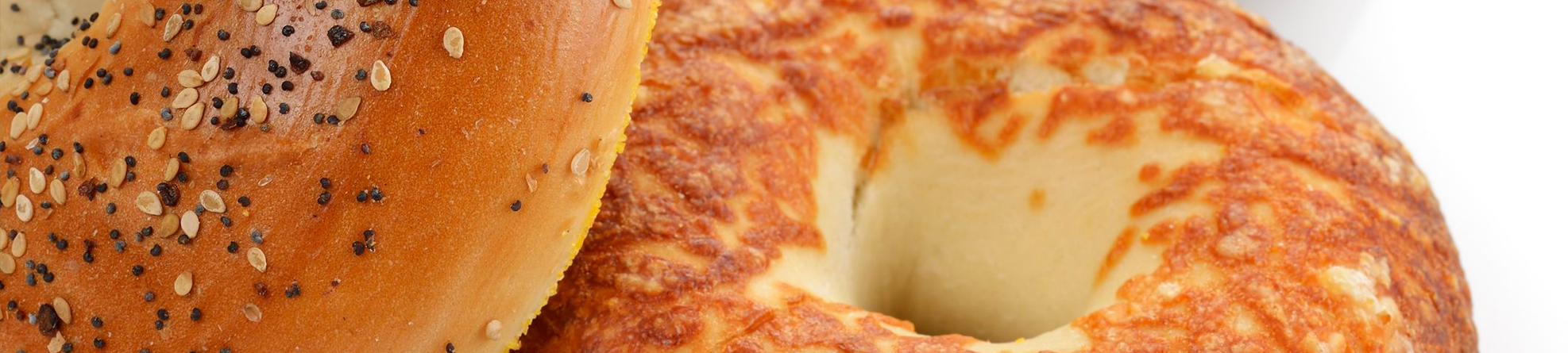 Banner1